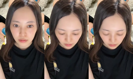 yutori.4 TikTok Live — Sep 3, 2026, 2:49 PM