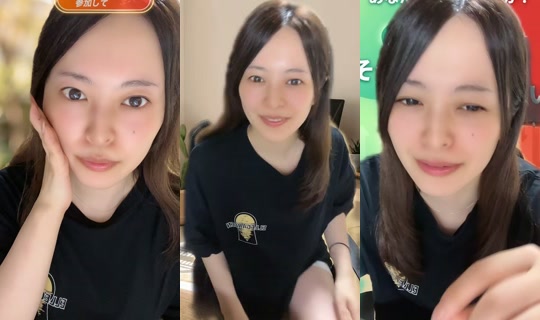 yutori.4 TikTok Live — Sep 3, 2026, 3:04 PM