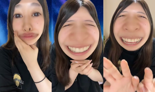 yutori.4 TikTok Live — Sep 3, 2026, 3:54 PM