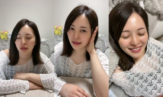 yutori.4 TikTok Live — Oct 1, 2026, 7:10 PM