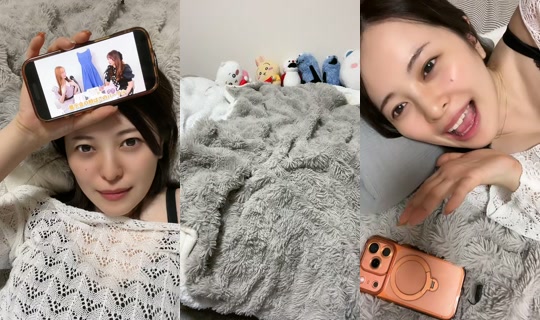 yutori.4 TikTok Live — Oct 1, 2026, 8:01 PM