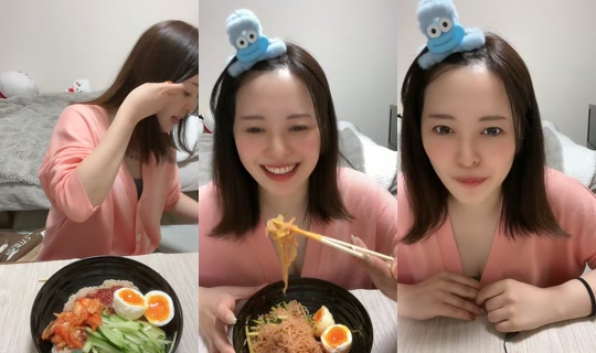 yutori.4 TikTok Live — Oct 2, 2026, 4:59 PM