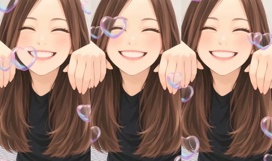 yutori.4 TikTok Live — Oct 3, 2026, 2:46 PM