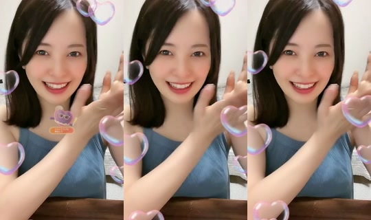 yutori.4 TikTok Live — Oct 3, 2026, 3:46 PM