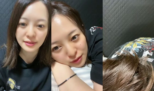 yutori.4 TikTok Live — Oct 4, 2026, 2:41 PM