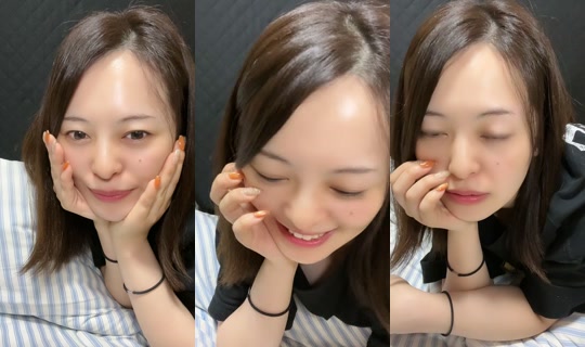 yutori.4 TikTok Live — Oct 4, 2026, 3:31 PM