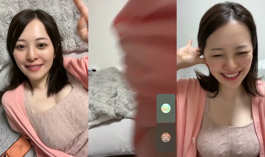 yutori.4 TikTok Live — Oct 6, 2026, 6:48 PM
