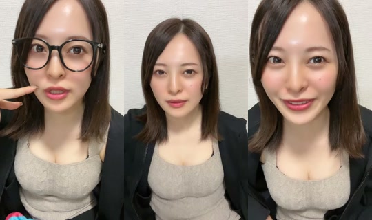 yutori.4 TikTok Live — Oct 8, 2026, 3:54 PM