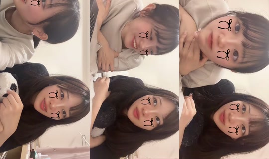 yutrklfgg TikTok Live — Sep 27, 2026, 6:11 PM
