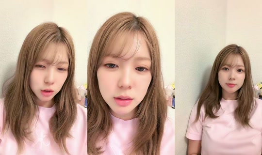yuu.model TikTok Live — Sep 27, 2026, 1:56 PM