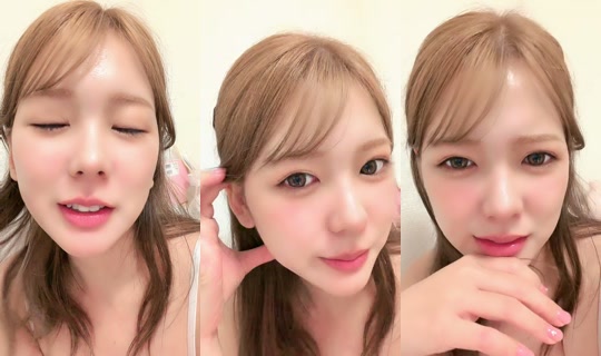 yuu.model TikTok Live — Sep 28, 2026, 2:21 PM