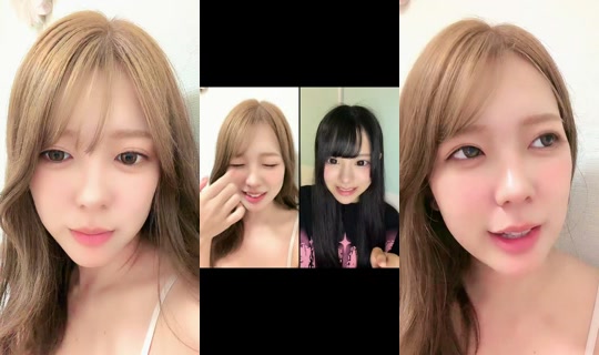 yuu.model TikTok Live — Sep 28, 2026, 3:12 PM
