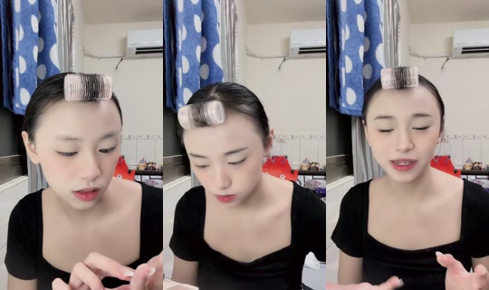 yuu.o8__ TikTok Live — Aug 20, 2026, 11:45 AM