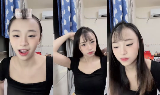 yuu.o8__ TikTok Live — Aug 20, 2026, 12:35 PM