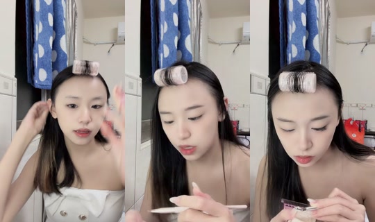 yuu.o8__ TikTok Live — Aug 21, 2026, 1:26 PM