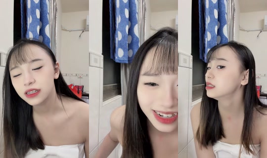yuu.o8__ TikTok Live — Aug 21, 2026, 2:16 PM