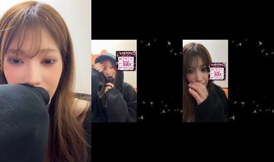 yuuka_akane___ TikTok Live — Sep 2, 2026, 2:25 PM