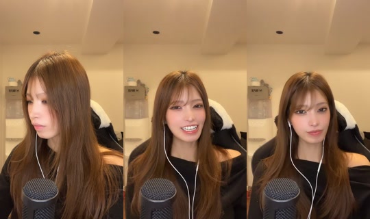yuuka_akane___ TikTok Live — Oct 4, 2026, 12:53 PM