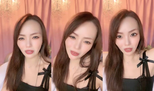 yuukarep TikTok Live — Aug 25, 2026, 2:57 PM