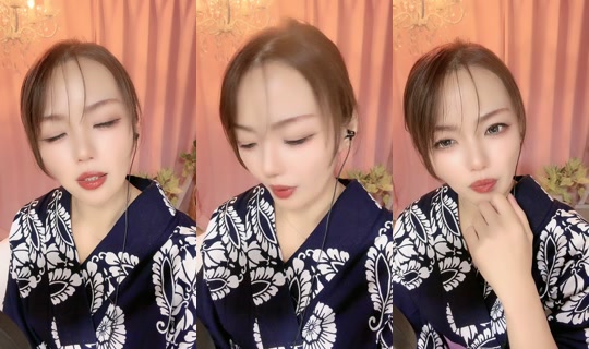 yuukarep TikTok Live — Aug 26, 2026, 1:40 PM