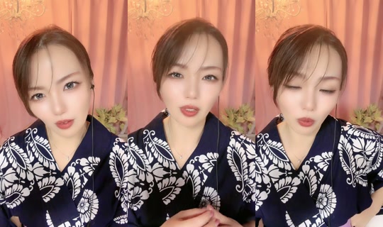 yuukarep TikTok Live — Aug 26, 2026, 3:21 PM