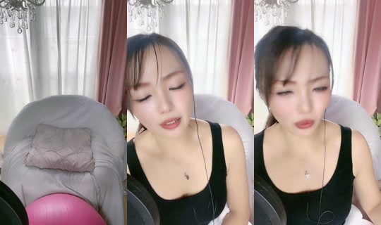 yuukarep TikTok Live — Sep 1, 2026, 4:26 AM