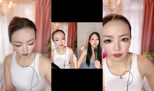yuukarep TikTok Live — Sep 3, 2026, 3:18 AM
