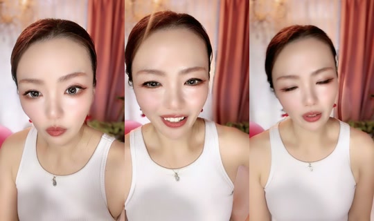 yuukarep TikTok Live — Sep 3, 2026, 5:53 AM