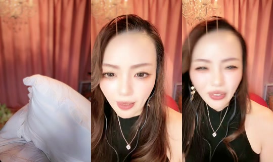 yuukarep TikTok Live — Oct 3, 2026, 3:09 PM