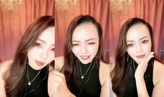 yuukarep TikTok Live — Oct 3, 2026, 3:59 PM