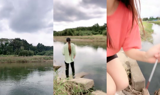 yuukarep TikTok Live — Oct 4, 2026, 5:56 AM