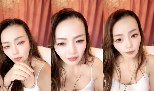 yuukarep TikTok Live — Oct 4, 2026, 12:47 PM