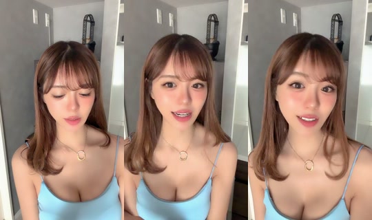 yuukikichan124 TikTok Live — Aug 24, 2026, 12:15 AM