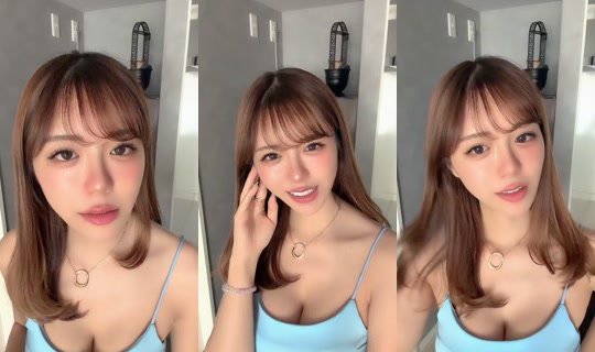 yuukikichan124 TikTok Live — Aug 24, 2026, 1:22 AM