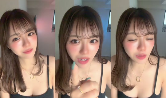 yuukikichan124 TikTok Live — Oct 4, 2026, 12:35 AM