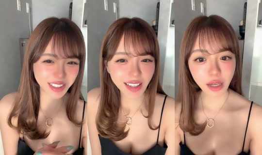 yuukikichan124 TikTok Live — Oct 7, 2026, 11:51 PM