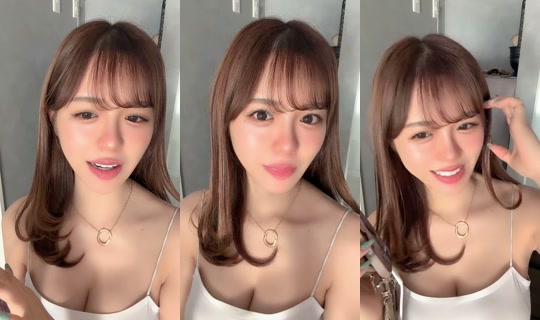yuukikichan124 TikTok Live — Oct 8, 2026, 11:39 PM