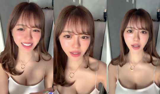 yuukikichan124 TikTok Live — Oct 9, 2026, 1:08 AM