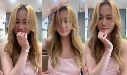 yuul_____ TikTok Live — Oct 2, 2026, 6:00 AM