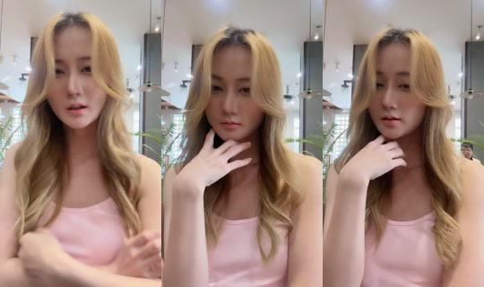 yuul_____ TikTok Live — Oct 2, 2026, 6:19 AM