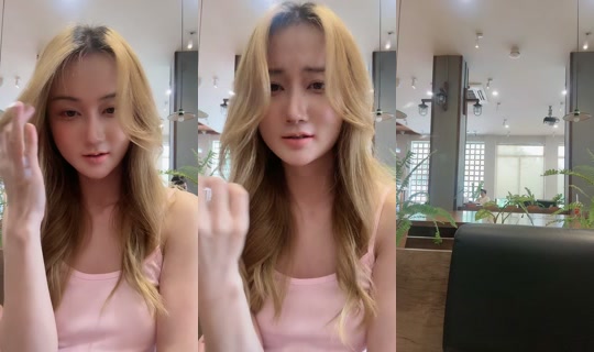 yuul_____ TikTok Live — Oct 2, 2026, 6:50 AM