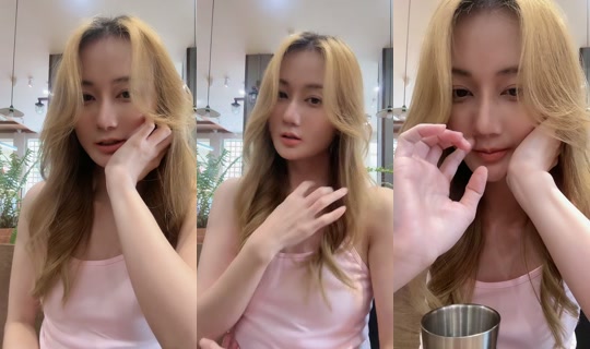 yuul_____ TikTok Live — Oct 2, 2026, 7:20 AM