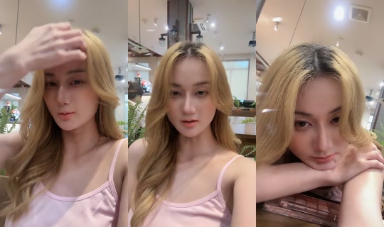 yuul_____ TikTok Live — Oct 2, 2026, 8:16 AM