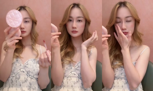 yuul_____ TikTok Live — Oct 3, 2026, 1:44 AM