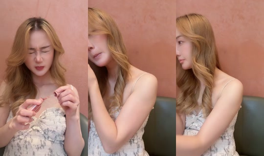 yuul_____ TikTok Live — Oct 3, 2026, 1:59 AM