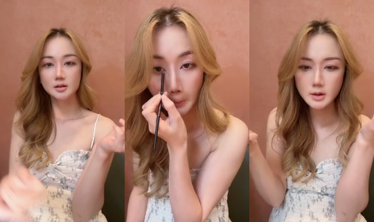 yuul_____ TikTok Live — Oct 3, 2026, 2:36 AM