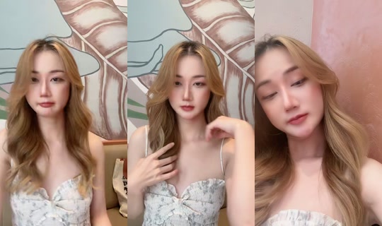 yuul_____ TikTok Live — Oct 3, 2026, 3:33 AM