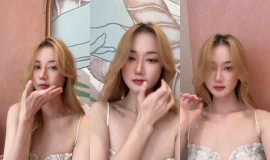 yuul_____ TikTok Live — Oct 3, 2026, 4:50 AM