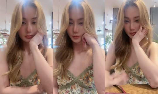 yuul_____ TikTok Live — Oct 6, 2026, 6:59 AM