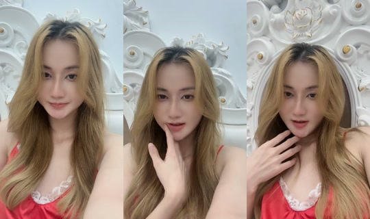 yuul_____ TikTok Live — Oct 6, 2026, 11:05 AM